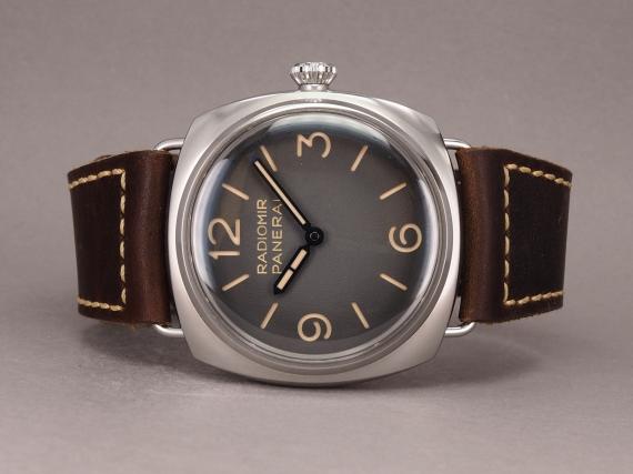 2026-02-10 - P21000LA.JPG